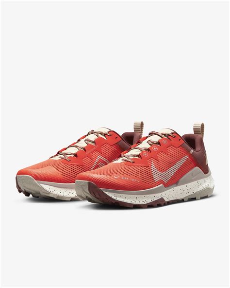 Nike wildhorse for men